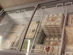 -小倩倩•鸡汤馄饨(江西路创始店)