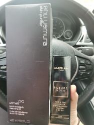 -丝芙兰Sephora