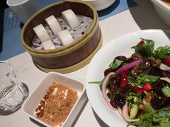 -荣小馆(临海世纪花城店)