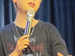 -龙湖重庆时代天街