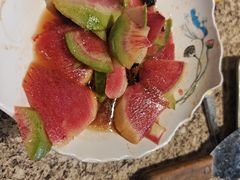 -厚味居炙子烤肉·清真(天桥南纬路店)