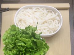 -潮正和潮汕牛肉火锅·老字号(番禺万达店)