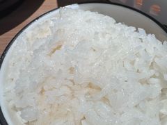 -太二酸菜鱼(兴业太古汇店)