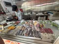 -近水阁糕点(皮市街店)