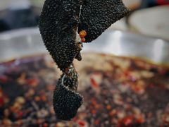 -储奇门鳝鱼火锅(总店)