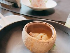 -曼格纳·曼芯馆(杨浦店)