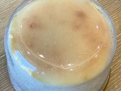 -GANSO元祖食品(滨湖万达店)