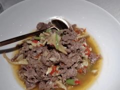 -福田卓悦INTOWN购物中心