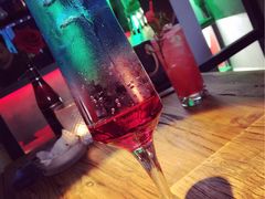 -M-3 PUB(创智天地店)
