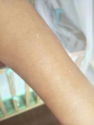-妈妈乐专业无痛催乳满月发汗分娩体验(东川路总店)
