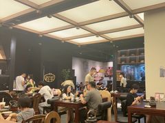 -旺爷砂锅·茶作(国贸城店)