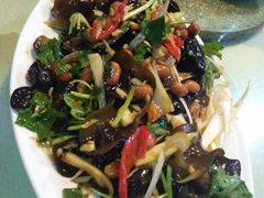 -来客家食府 · 福建客家菜(厦禾路店)