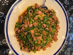 -旺角小渔村·海肠捞饭开创者(环山路店)