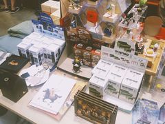 -Badmarket(庙前西街店)