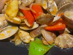 -烧蠔帮·湛江生蚝(南桥店)