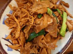 -乌记大厨餐厅