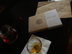 -良友书坊(安徽路店)