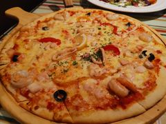 -米兰西点(兴隆台店)