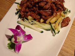 -渔沧米缸·绍兴美食(万达店)