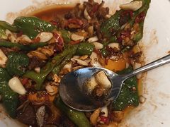 -道道鲜·崇明私房菜(五角场店)