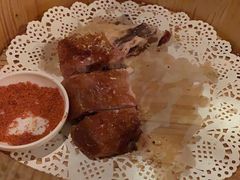 -胡桃里音乐酒馆(环亚凯瑟琳广场店)