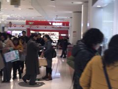 -长发商厦