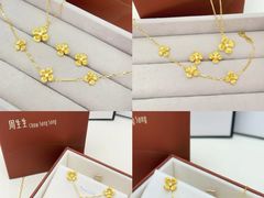 -新玛特购物广场(齐齐哈尔店)