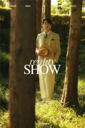 -至臻微拉婚纱摄影