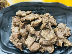 -韩食汇