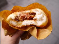 -牛煎里牛肉煎包淮南牛肉汤(广东路店)