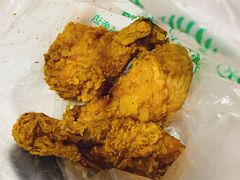 -满记烧饼(牛街东里小区一区店)
