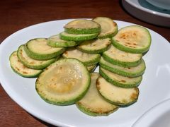 -飞阳铁板烧(ME TOWN购物中心店)