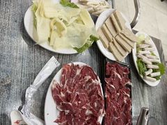 -全好食潮汕牛肉火锅(泗洲路店)