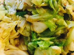 -馅饼粥·百年传承 since1926(中山路店)
