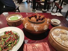 -松鹤楼(山塘街店)