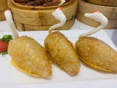 咸水角-御彩酒家(东风东路店)