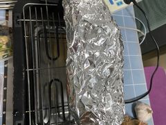 -大亮烤羊腿烤全羊(辣街店)