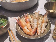 -琥珀川糟粕醋火锅(慈云寺店)
