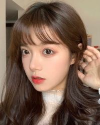 -HG美发设计沙龙