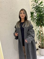 -IN STYLE•造型