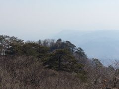 -九鼎铁刹山风景区