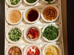 -额尔敦传统涮(体育场店)