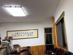 -途中饭店(开化店)