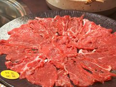 -芸鲜季·云南野生菌餐厅· 云南风物味研社(闵行店)
