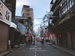 -桐园果汇(湖贝店)