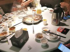 -潮发潮汕牛肉店(龙洞店)