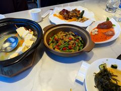 -湖锦酒楼·旗舰店(三阳总店)