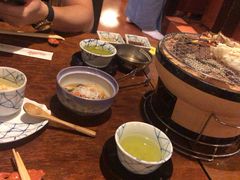 -蟹道乐(新宿本店)