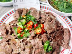 -三头牛·潮汕牛肉生蚝火锅 (夏湾店)