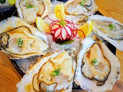 -Hatsune隐泉日式料理(三里屯太古里店)